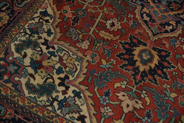 https://image-static-obj.rugsource.com/small/163054_3158523_4c78ff5f.jpeg