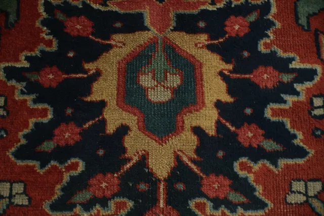 https://image-static-obj.rugsource.com/small/163054_3158525_7d8cf9fd.jpeg