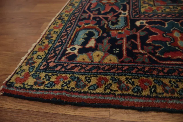 https://image-static-obj.rugsource.com/small/163054_3158531_dd5bbc1a.jpeg