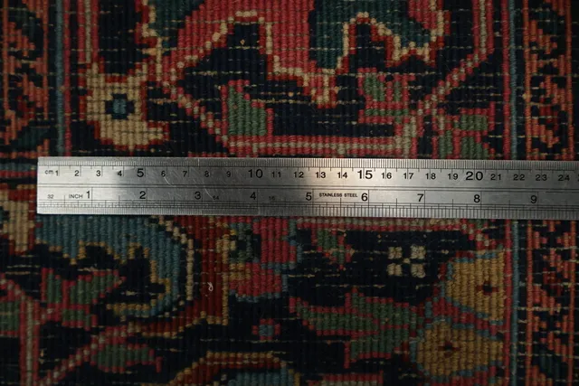https://image-static-obj.rugsource.com/small/163054_3158535_da266024.jpeg