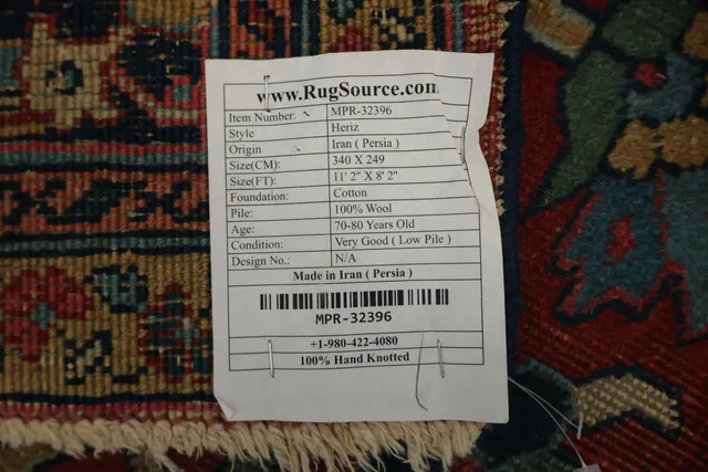 https://image-static-obj.rugsource.com/small/163054_3158536_79147eeb.jpeg
