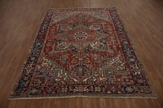 https://image-static-obj.rugsource.com/small/163055_3158537_4d6eea58.jpeg