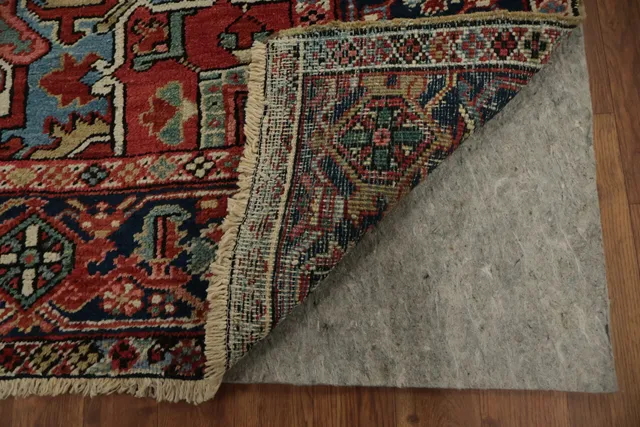 https://image-static-obj.rugsource.com/small/163055_3158540_59fca3c2.jpeg