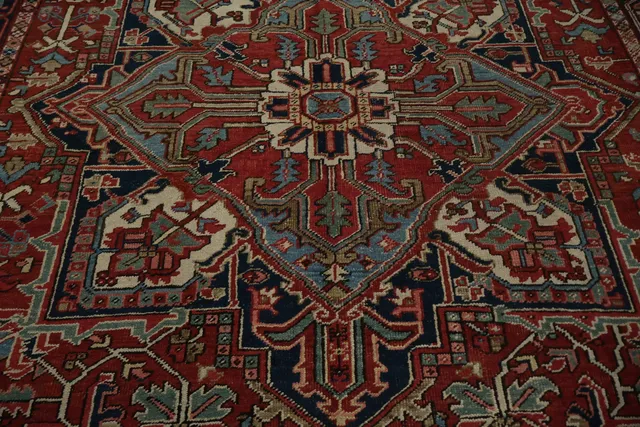 https://image-static-obj.rugsource.com/small/163055_3158541_a3cc80d6.jpeg