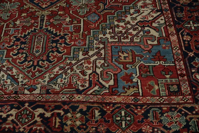 https://image-static-obj.rugsource.com/small/163055_3158542_cbf89d12.jpeg