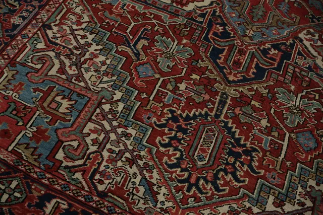 https://image-static-obj.rugsource.com/small/163055_3158543_d453c542.jpeg