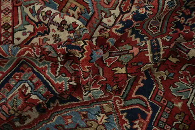 https://image-static-obj.rugsource.com/small/163055_3158554_6618b683.jpeg