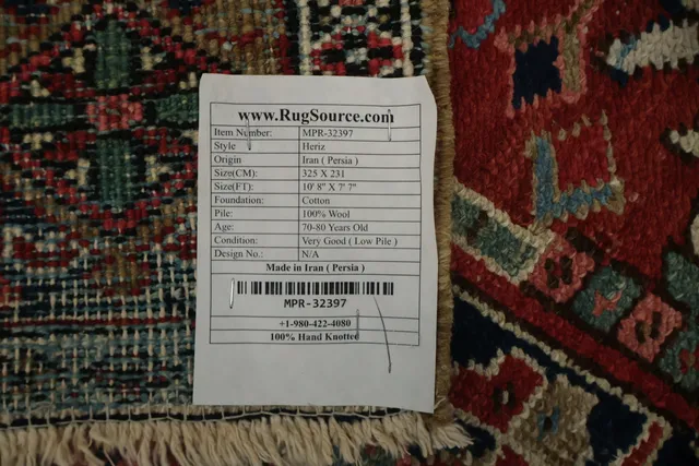 https://image-static-obj.rugsource.com/small/163055_3158555_d8adee43.jpeg