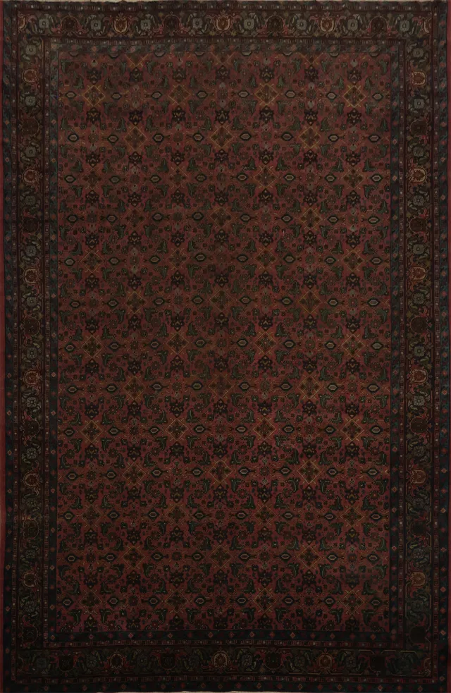 https://image-static-obj.rugsource.com/small/163056_3158336_a7f32ec9.jpeg