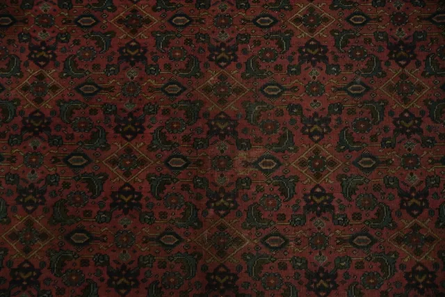 https://image-static-obj.rugsource.com/small/163056_3158560_46226162.jpeg