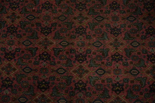 https://image-static-obj.rugsource.com/small/163056_3158561_6406893e.jpeg