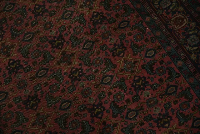 https://image-static-obj.rugsource.com/small/163056_3158562_09f0cc71.jpeg