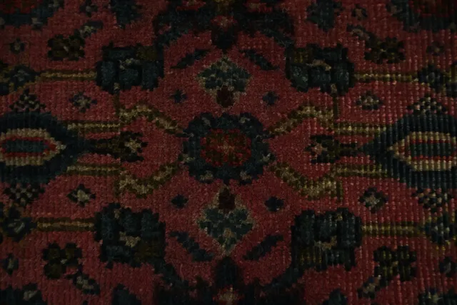 https://image-static-obj.rugsource.com/small/163056_3158563_2663f9e9.jpeg