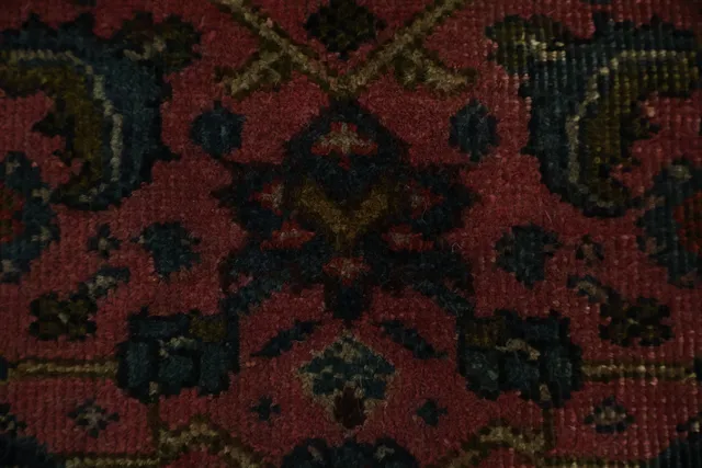 https://image-static-obj.rugsource.com/small/163056_3158564_717e2b8b.jpeg