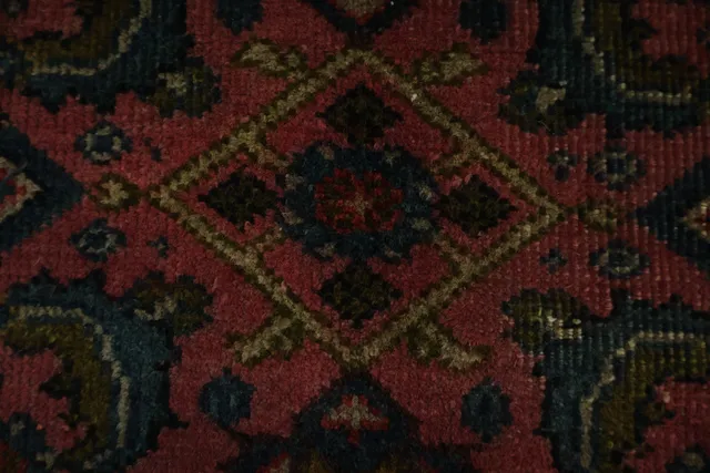 https://image-static-obj.rugsource.com/small/163056_3158565_d80979dd.jpeg