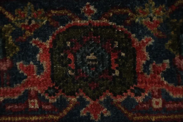https://image-static-obj.rugsource.com/small/163056_3158567_e85fb0d9.jpeg