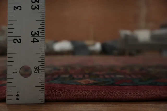 https://image-static-obj.rugsource.com/small/163056_3158575_d8f64a78.jpeg