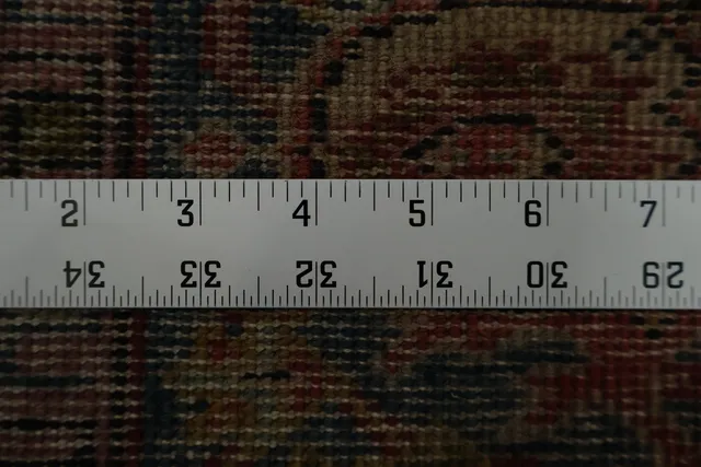 https://image-static-obj.rugsource.com/small/163056_3158578_052cc7d5.jpeg