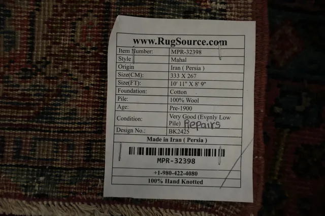 https://image-static-obj.rugsource.com/small/163056_3158579_e4428b10.jpeg