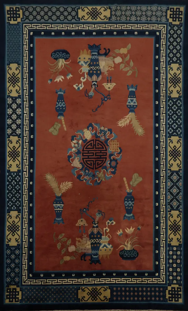 https://image-static-obj.rugsource.com/small/163057_3158333_a9ffe91c.jpeg