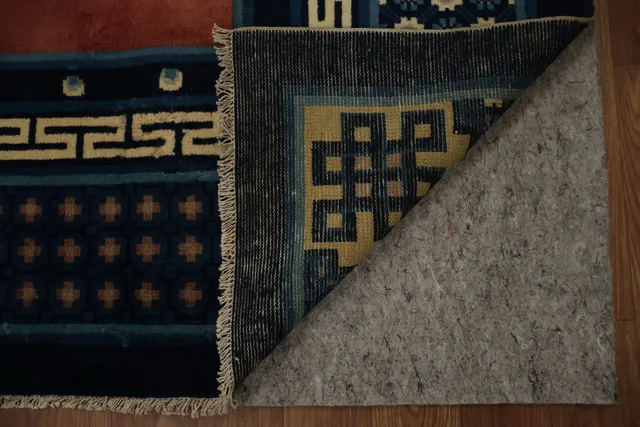 https://image-static-obj.rugsource.com/small/163057_3158583_3ece8501.jpeg