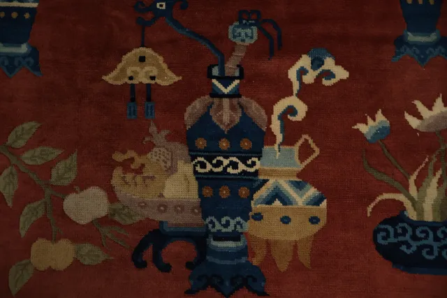 https://image-static-obj.rugsource.com/small/163057_3158585_5d38c0d4.jpeg
