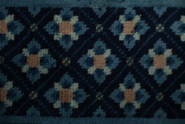 https://image-static-obj.rugsource.com/small/163057_3158589_a8d67881.jpeg
