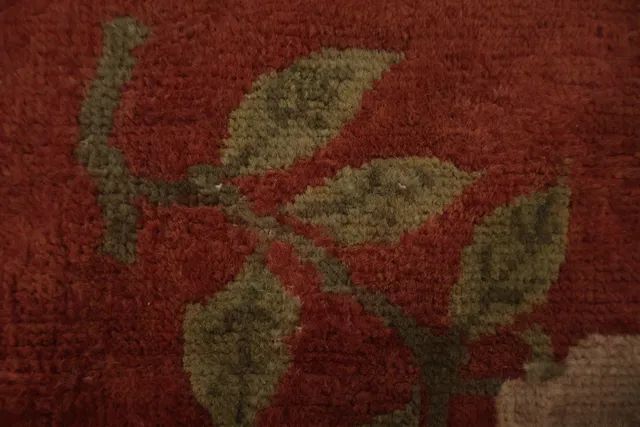 https://image-static-obj.rugsource.com/small/163057_3158590_709e046f.jpeg