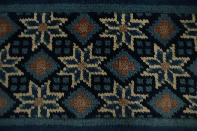 https://image-static-obj.rugsource.com/small/163057_3158591_41e8f7b6.jpeg