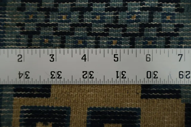 https://image-static-obj.rugsource.com/small/163057_3158598_0cde22a7.jpeg