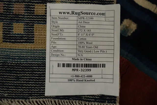 https://image-static-obj.rugsource.com/small/163057_3158599_bcdbfc28.jpeg