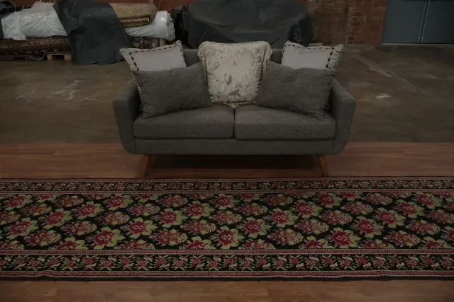 https://image-static-obj.rugsource.com/small/163058_3158602_2f91aaf8.jpeg