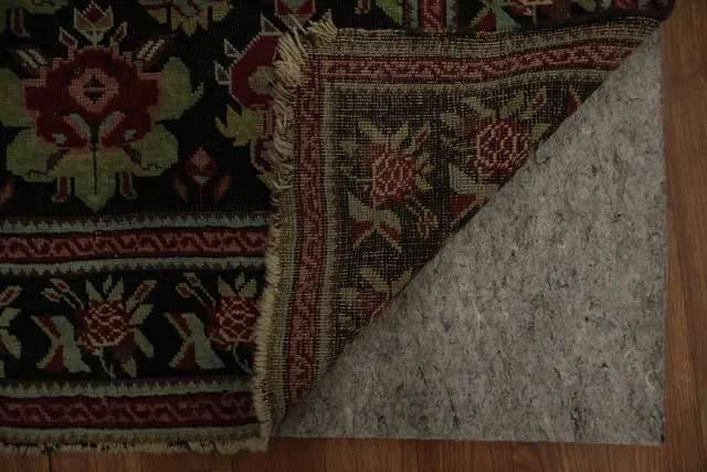 https://image-static-obj.rugsource.com/small/163058_3158604_e99a4dcb.jpeg