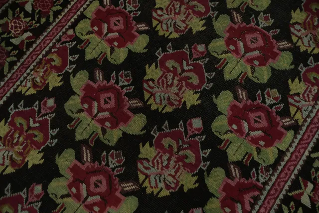 https://image-static-obj.rugsource.com/small/163058_3158606_b6165376.jpeg