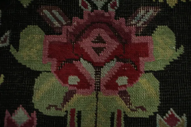 https://image-static-obj.rugsource.com/small/163058_3158608_a924ad7a.jpeg