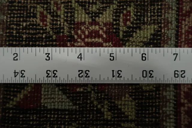 https://image-static-obj.rugsource.com/small/163058_3158613_7a12b92b.jpeg