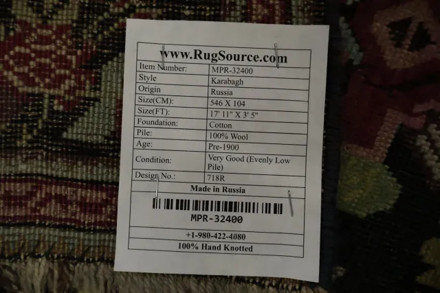 https://image-static-obj.rugsource.com/small/163058_3158614_9eed8412.jpeg