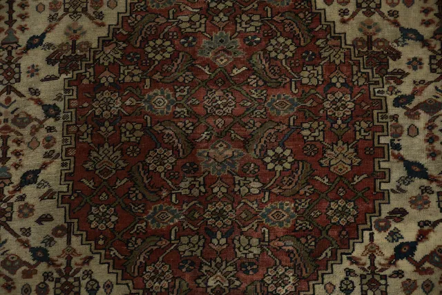 https://image-static-obj.rugsource.com/small/163059_3158619_d1a983c0.jpeg