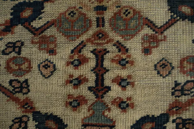 https://image-static-obj.rugsource.com/small/163059_3158623_00f2a047.jpeg