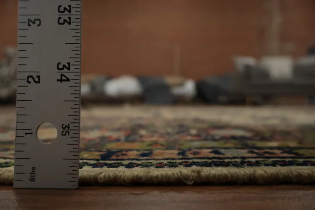 https://image-static-obj.rugsource.com/small/163059_3158634_58113b69.jpeg