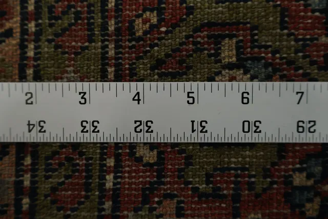 https://image-static-obj.rugsource.com/small/163059_3158637_eec8b0ea.jpeg