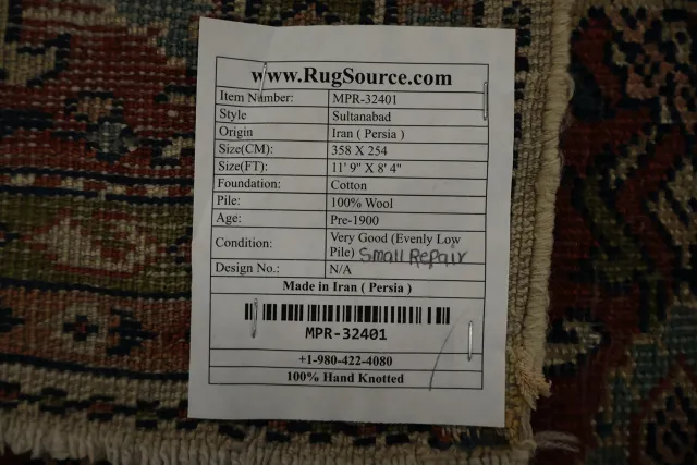 https://image-static-obj.rugsource.com/small/163059_3158638_5a919feb.jpeg