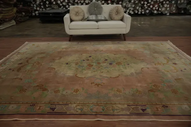 https://image-static-obj.rugsource.com/small/163060_3158640_64a4a19c.jpeg
