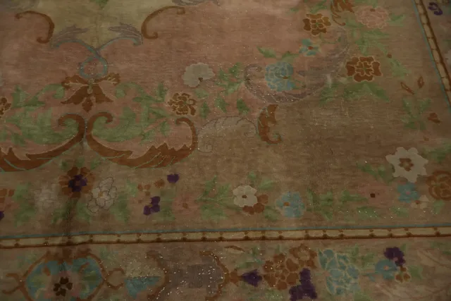 https://image-static-obj.rugsource.com/small/163060_3158644_2c9114ba.jpeg