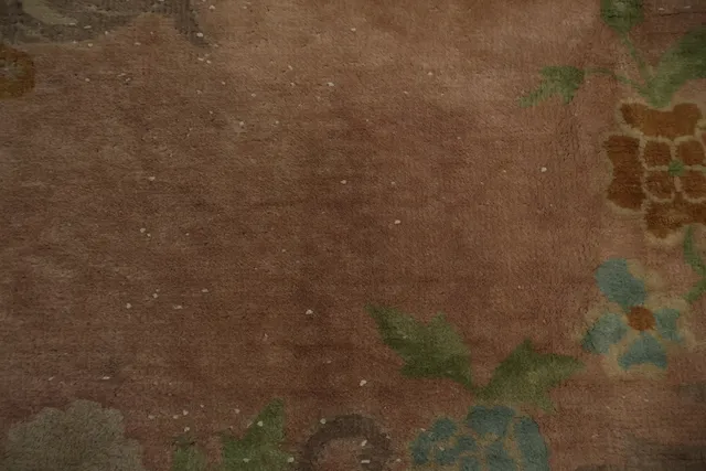 https://image-static-obj.rugsource.com/small/163060_3158646_17199f19.jpeg