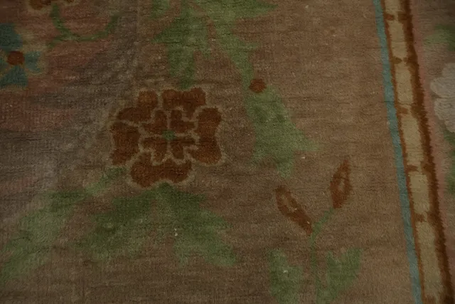 https://image-static-obj.rugsource.com/small/163060_3158647_d4199f8f.jpeg