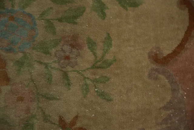 https://image-static-obj.rugsource.com/small/163060_3158648_701ed4fd.jpeg