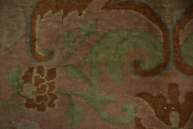 https://image-static-obj.rugsource.com/small/163060_3158649_94713674.jpeg