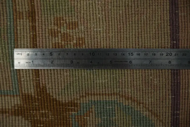 https://image-static-obj.rugsource.com/small/163060_3158657_32d89784.jpeg