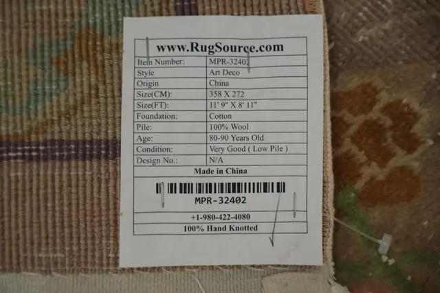 https://image-static-obj.rugsource.com/small/163060_3158658_ee6ac113.jpeg